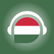 Hungarian - Listening Speaking