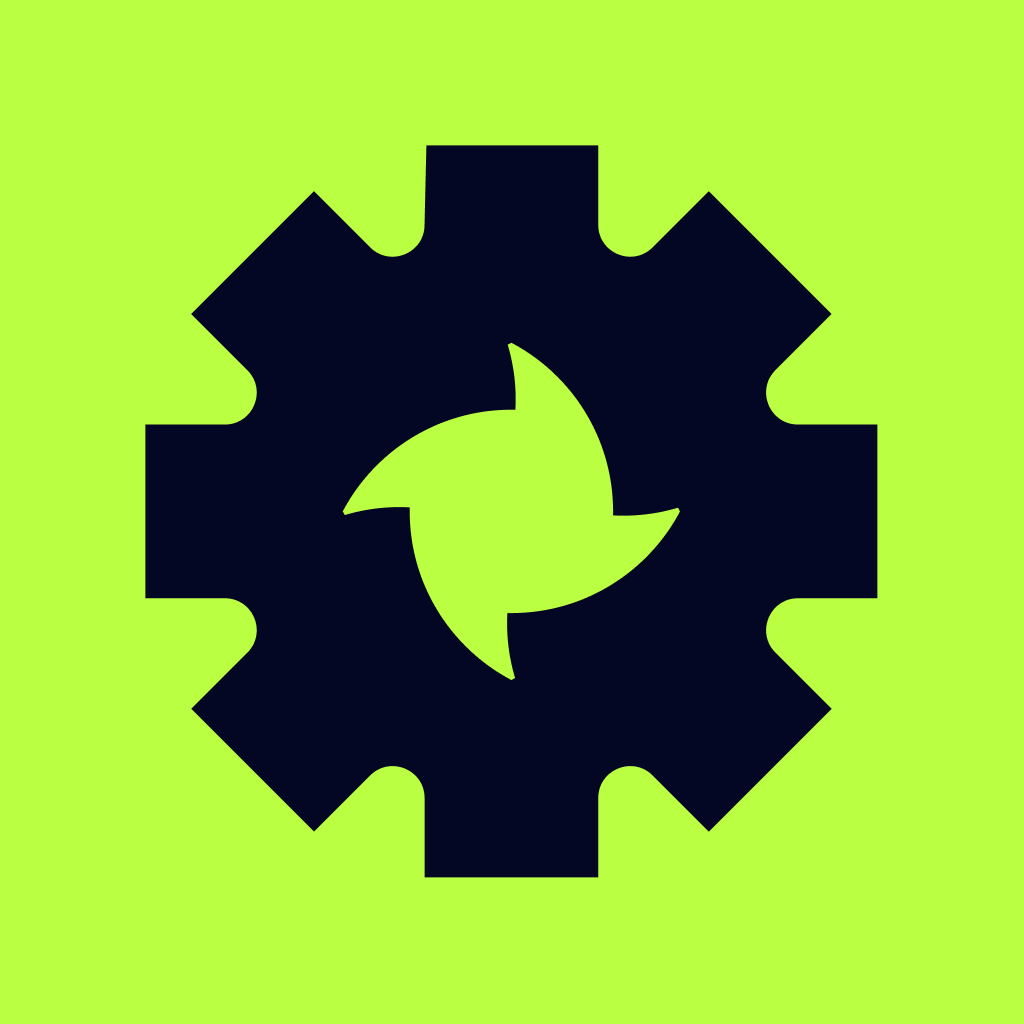 Limble - Business App | MWM
