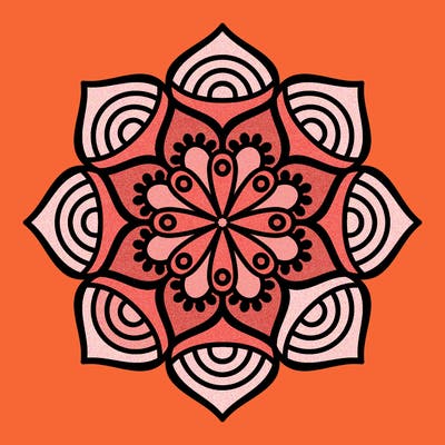 mandala_10