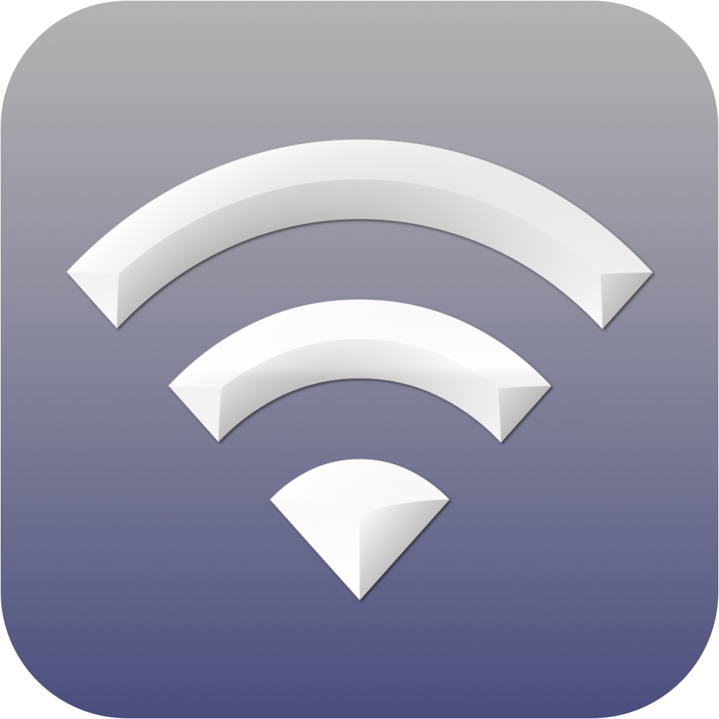 dTector PRO - Metal Detector and EMF level meter - Utilities App | MWM