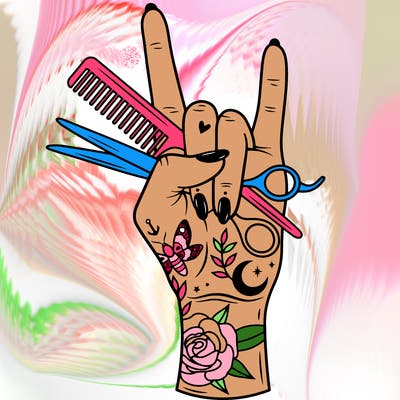 tattoos_37