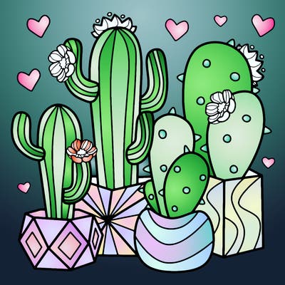 flowers_24