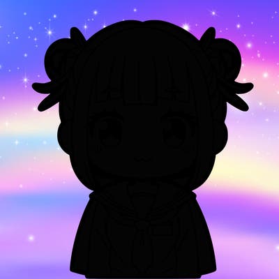 himoku toga