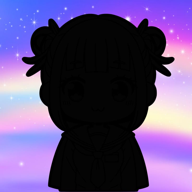 himoku toga