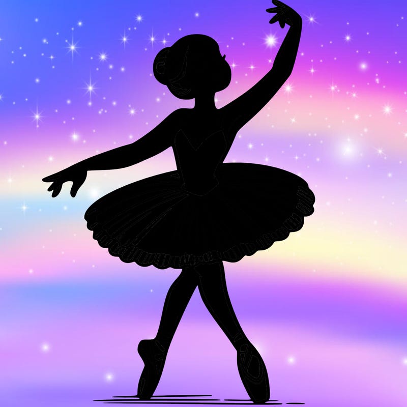 ballet