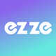 ezze: Stream, Shop & Socialize