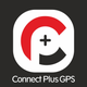 CONNECT PLUS GPS