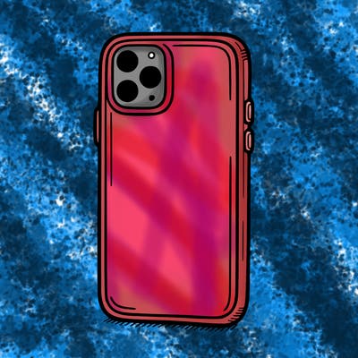 phone case