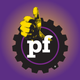 Planet Fitness Spain