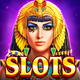 Slots Rush: Vegas Casino Slots