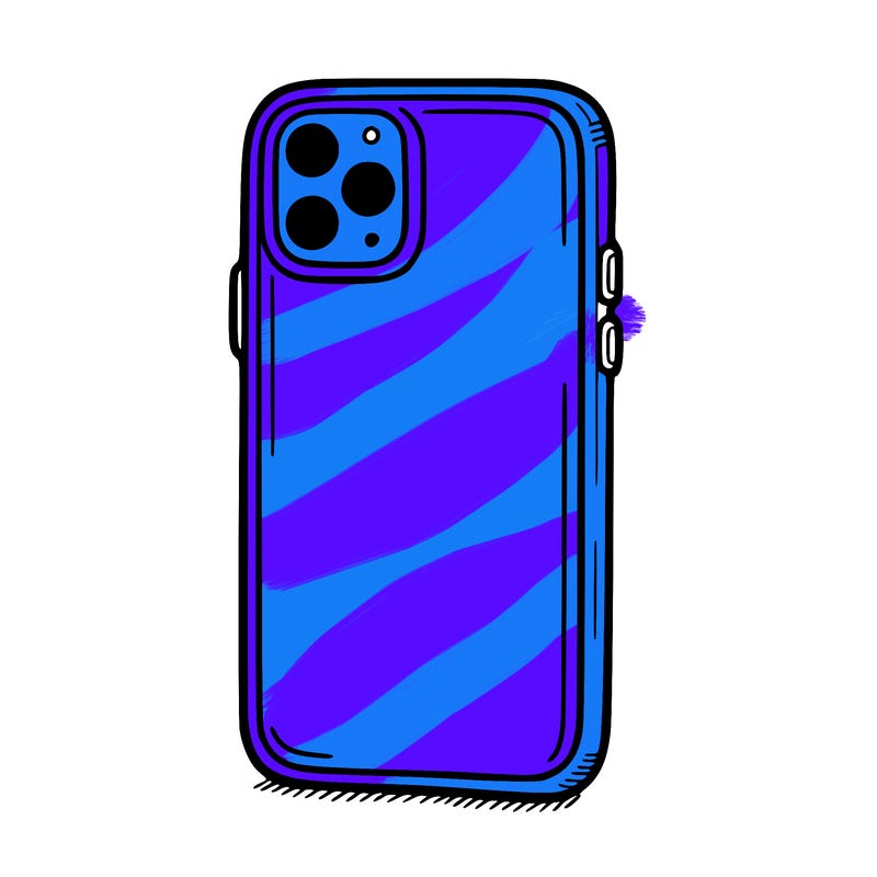 phone case