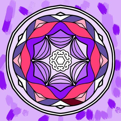 mandala_30