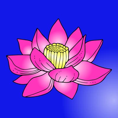 flowers_08