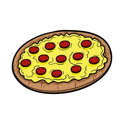 food_01