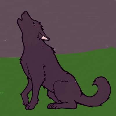animals_36