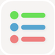 WeDo: Shared To-Do & Planner