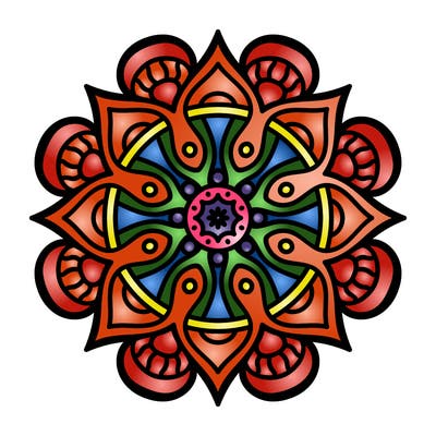 mandala_08