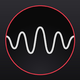 Audio Spectrum Analyzer Pro