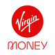 Virgin Money Credit Card