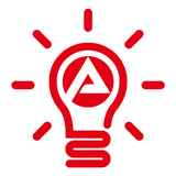 AzubiWelt - App Icon