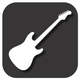 Guitar Tuner