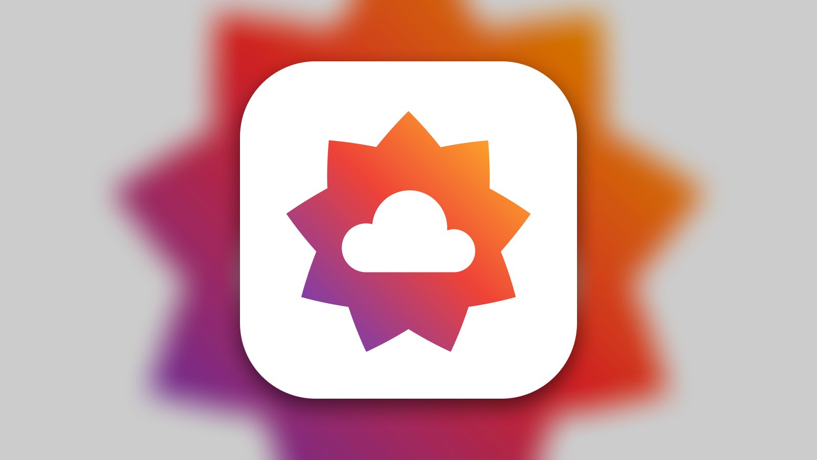 Culture Cloud by O.C. Tanner - App de Economía y empresa | MWM