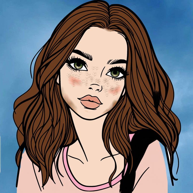 model