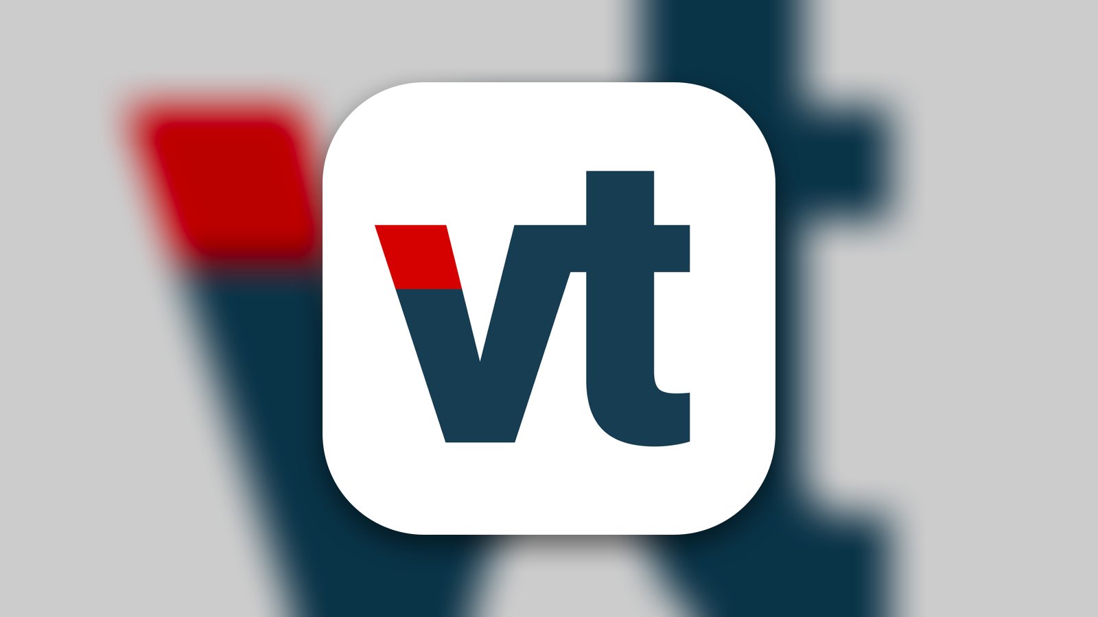 VTpass: VTU & Bills Payment - Finance App | MWM