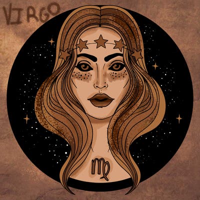 zodiac_15