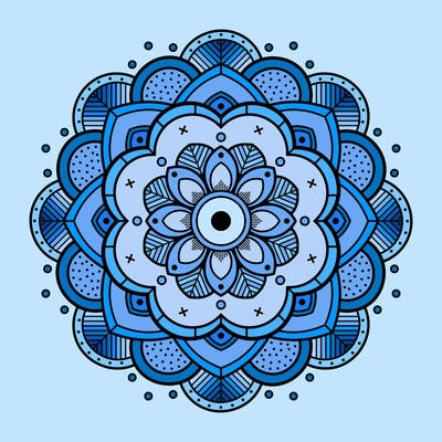 mandala_15