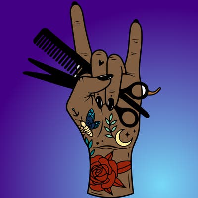 tattoos_37
