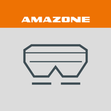 mySpreader - Ícone do App