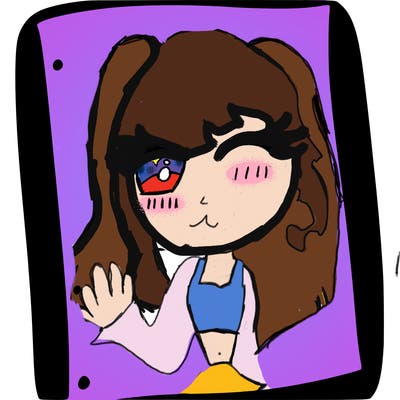 blank white page with nothing drawn on it