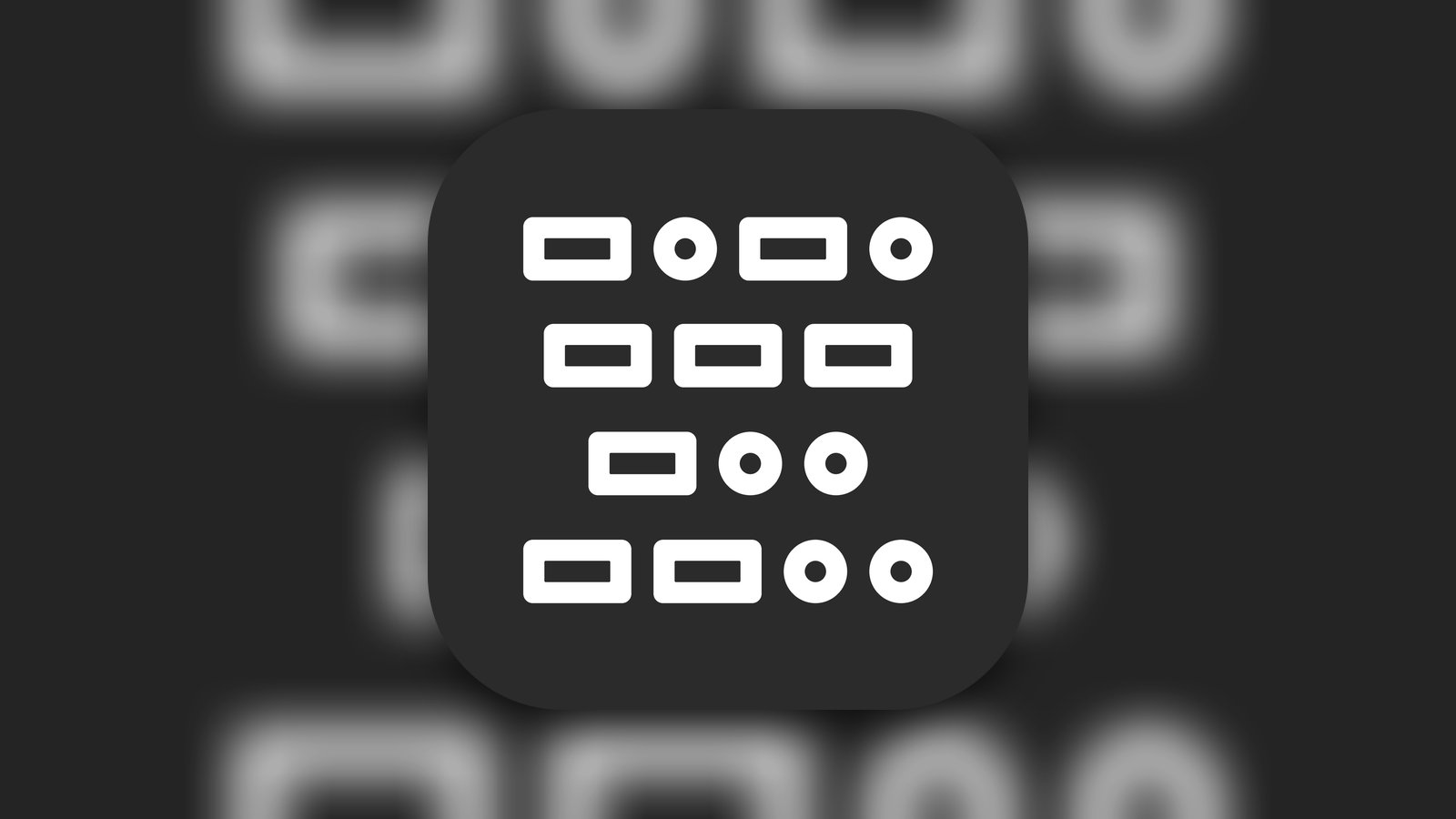 Morse Code Master - Utilities App | MWM
