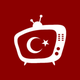 Canlı TV - TV Yayın Akışı