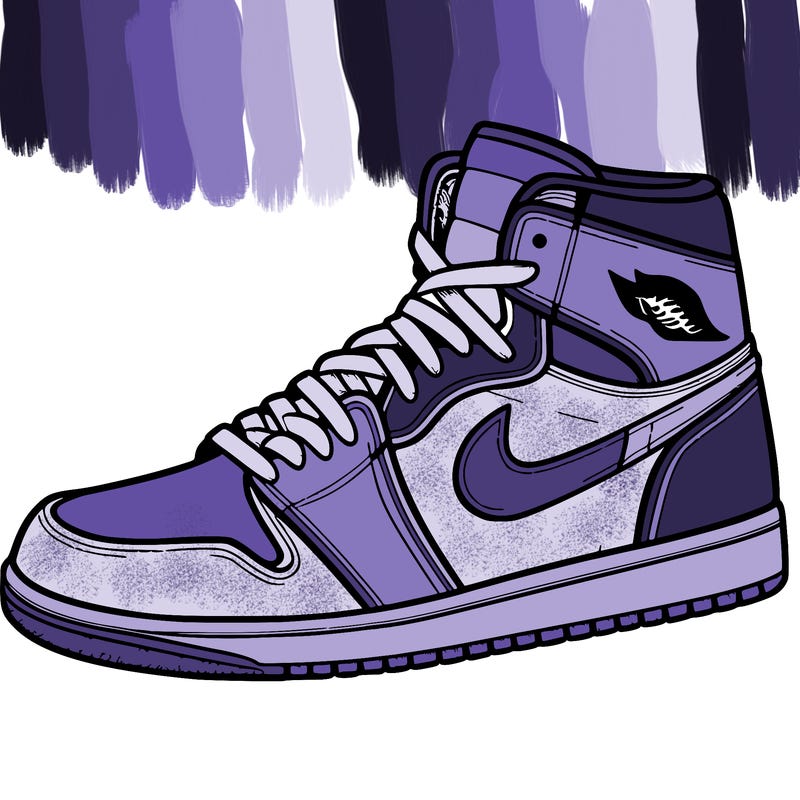 jordan 1