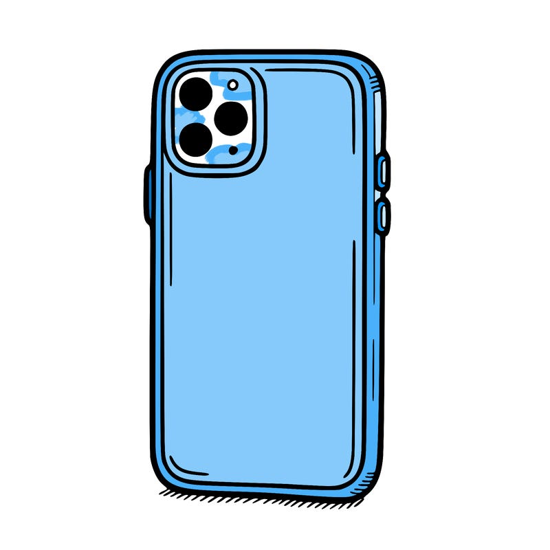 phone case