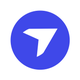 DroneDeploy Flight App