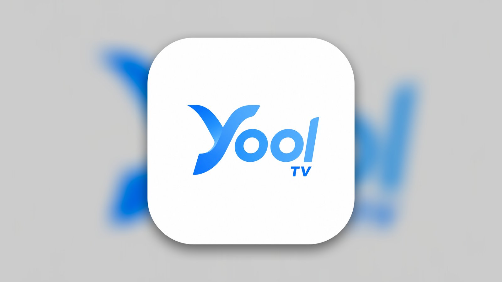 Yool Tv - Photo & Video App | MWM