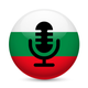 Bulgarian Radio Online
