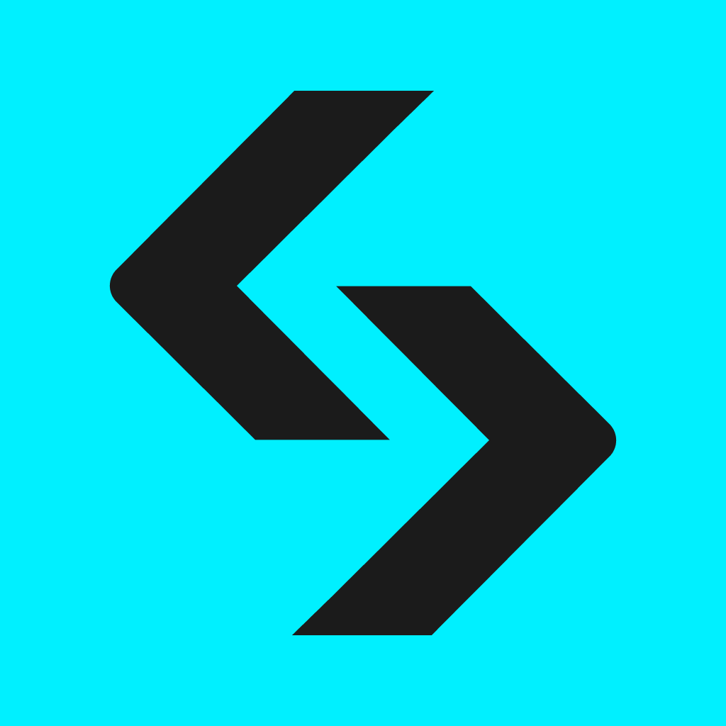 Bitget- Trade bitcoin & crypto