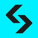 Bitget- Trade bitcoin & crypto