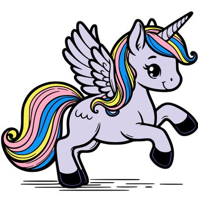 alicorn