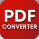 Convert PDF to Word.