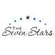 The Seven Stars