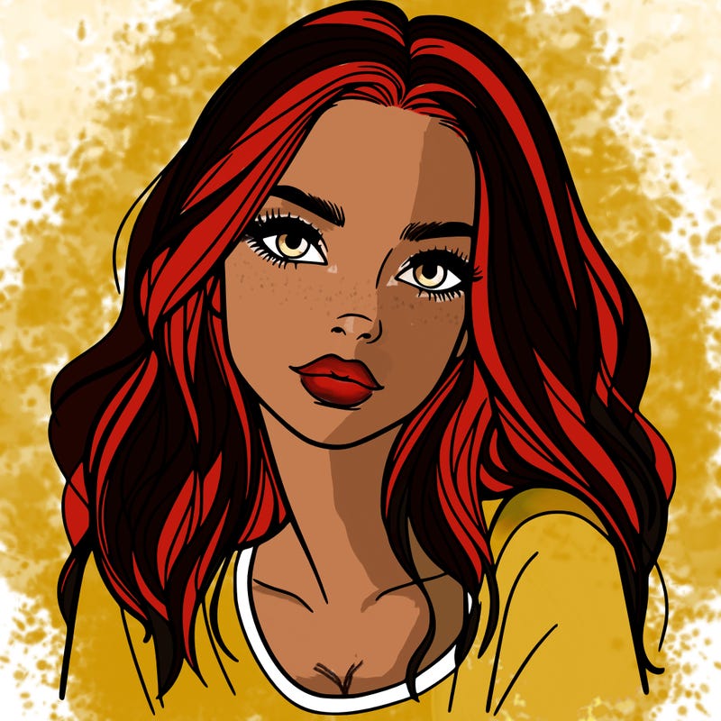 model