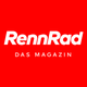 RennRad - Das Magazin