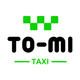 TO-MI: Taxi Czech Republic
