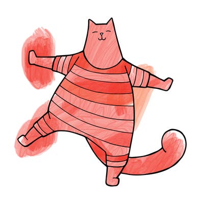 animals_07