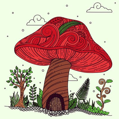 places_26